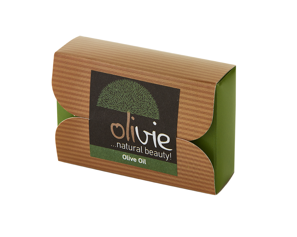 мыло olive oil soap 125гр. оливковое масло в косметологии. Olive oil soap. Olive oil soap. Olives soap.