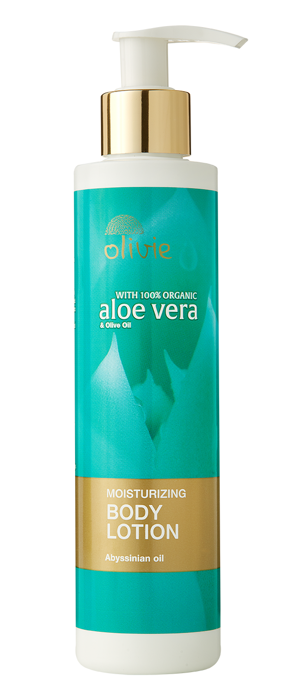 Aloe lotion. Body Lotion after Sun Aloe Vera. Aloe Moisturizing Lotion. Body Lotion Aloe Vera Hydrating. Body Lotion Aloe Vera Hydrating Paris.